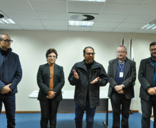 SETI CERTIFICADOS SERVIÇO PÚBLICO