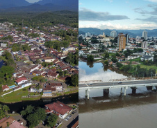 ALERTA CANCELADO DEFESA CIVIL
