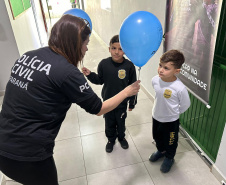 PCPR NA COMUNIDADE 