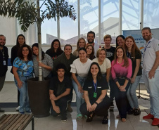 Mais de 1500 pessoas se qualificaram em cursos gratuitos de turismo no Paraná