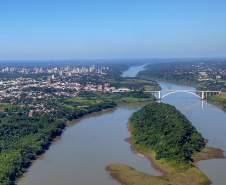 Repasses aos municípios crescem mais de 13% em comparação ao mesmo semestre de 2023