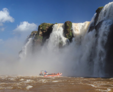 SETU