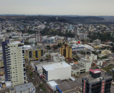 Repasses aos municípios crescem mais de 13% em comparação ao mesmo semestre de 2023
