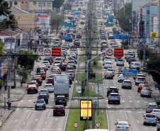 Mais de 40 municípios utilizam sistema da Celepar que otimiza a gestão de infrações de trânsito