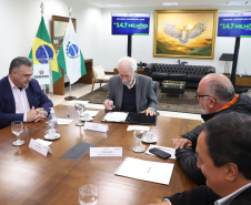 SAÚDE