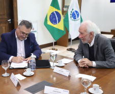 SAÚDE
