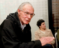 SEEC PATRIMÔNIO ARQUEOLÓGICO