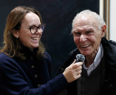 SEEC PATRIMÔNIO ARQUEOLÓGICO