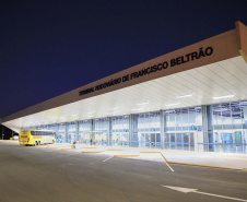 RODOVIÁRIA