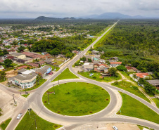 pr sc
