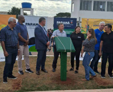 pista