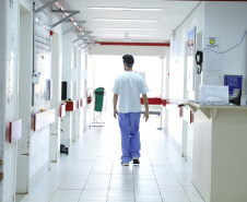 MEDICOS