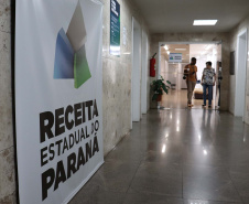 Receita Estadual do Paraná institui grupo de estudos sobre a Reforma Tributária