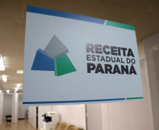 Refis já regularizou quase R$ 1 bilhão em débitos fiscais