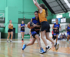 ESPORTE JEPS 12 A 14 ANOS