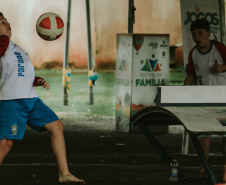 Jogos de Aventura e Natureza: fim de semana tem Festival da Família em Pontal do Paraná e outros 17 eventos no litoral paranaense
