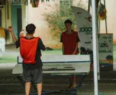 Jogos de Aventura e Natureza: fim de semana tem Festival da Família em Pontal do Paraná e outros 17 eventos no litoral paranaense