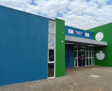 SESA