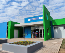 SESA
