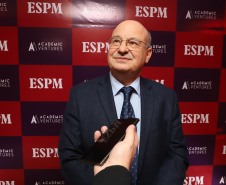 ESPM