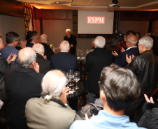 ESPM