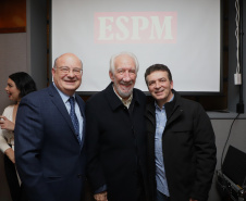 ESPM
