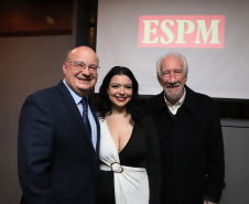 ESPM
