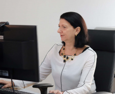 Receita Estadual do Paraná institui grupo de estudos sobre a Reforma Tributária