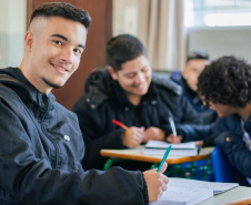 Educação gamificada e Inteligência Artificial