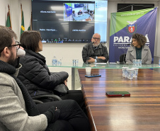 SESA CINTRATAÇÃO NOVOS PROFISSIONAIS PSS