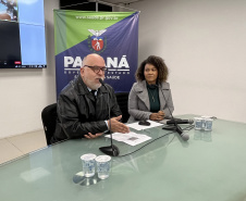 SESA CINTRATAÇÃO NOVOS PROFISSIONAIS PSS