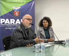 SESA CINTRATAÇÃO NOVOS PROFISSIONAIS PSS