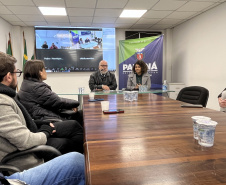 SESA CINTRATAÇÃO NOVOS PROFISSIONAIS PSS