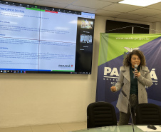 SESA CINTRATAÇÃO NOVOS PROFISSIONAIS PSS