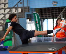 ESPORTE FOTOS JAN FIM DE SEMANA