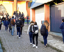 AULAS