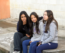 AULAS