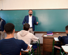 AULAS
