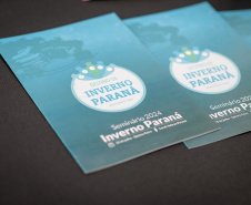 SETU EMPRESARIADO TURISMO PARANÁ