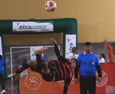 FOTOS JOGOS DE AVENTURA E NATUREZA