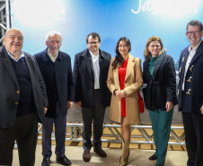 JETSMART BUENOS AIRES
