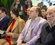 JETSMART BUENOS AIRES