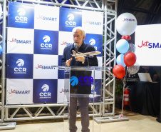 JETSMART BUENOS AIRES