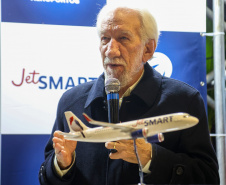 JETSMART BUENOS AIRES