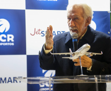 JETSMART BUENOS AIRES