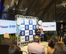 JETSMART BUENOS AIRES