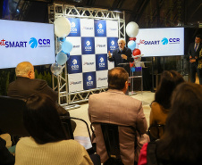 JETSMART BUENOS AIRES