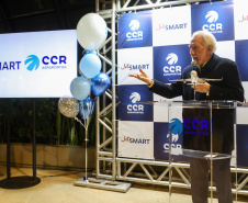 JETSMART BUENOS AIRES