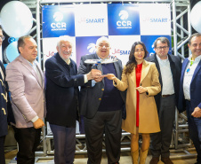 JETSMART BUENOS AIRES