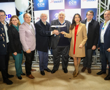 JETSMART BUENOS AIRES